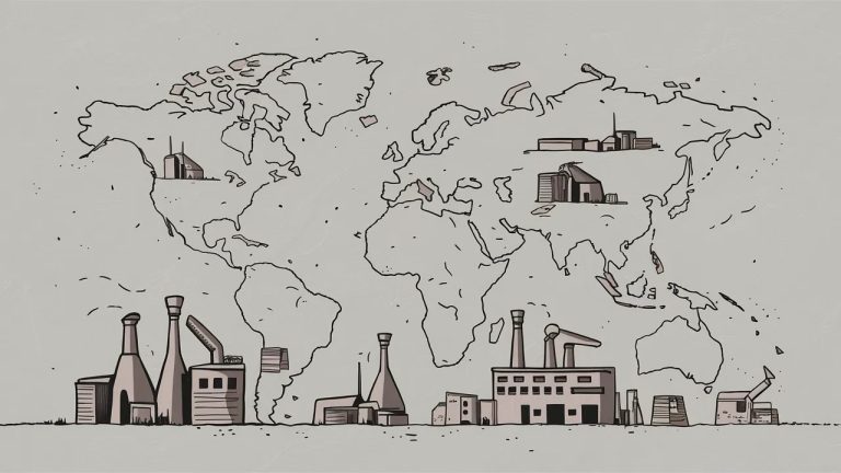 Innovationsfr   Explorez le Futur Tech  Impact Sociétal   Page 1353   Innovationsfr