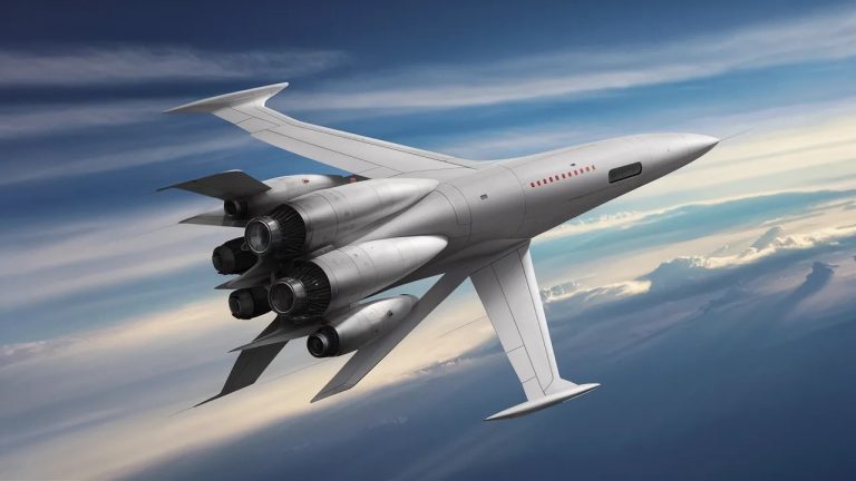 Innovationsfr   Explorez le Futur Tech  Impact Sociétal   Page 23   Innovationsfr