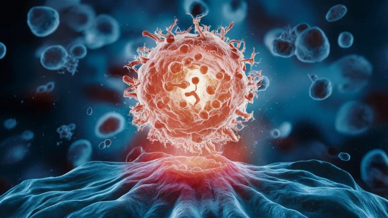 Innovationsfr   Explorez le Futur Tech  Impact Sociétal   Page 5   Innovationsfr