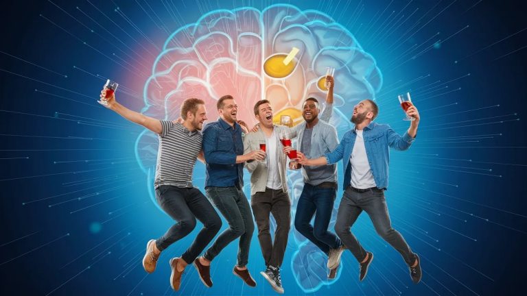 Innovationsfr   Explorez le Futur Tech  Impact Sociétal   Page 224   Innovationsfr