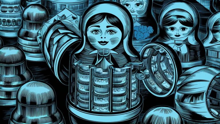 Innovationsfr   Explorez le Futur Tech  Impact Sociétal   Page 1371   Innovationsfr