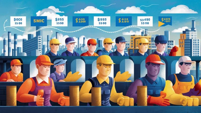 Innovationsfr   Explorez le Futur Tech  Impact Sociétal   Page 200   Innovationsfr