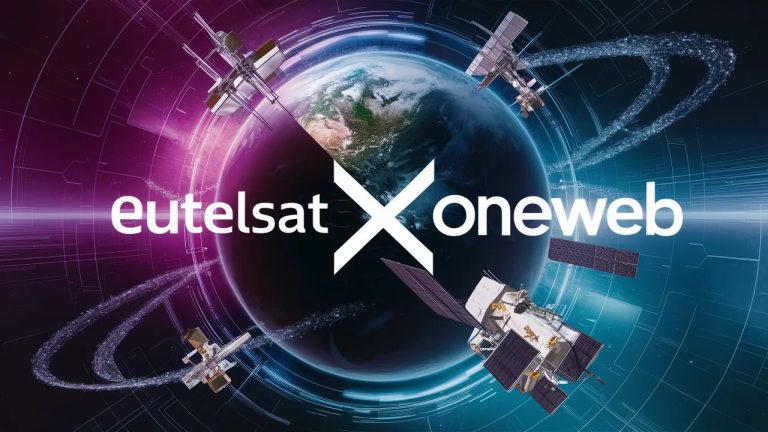 Innovationsfr   Explorez le Futur Tech  Impact Sociétal   Page 267   Innovationsfr