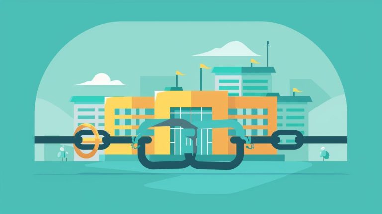 Innovationsfr   Explorez le Futur Tech  Impact Sociétal   Page 68   Innovationsfr