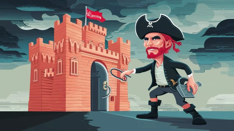 Innovationsfr   Explorez le Futur Tech  Impact Sociétal   Page 172   Innovationsfr