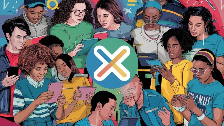 Innovationsfr   Explorez le Futur Tech  Impact Sociétal   Page 60   Innovationsfr