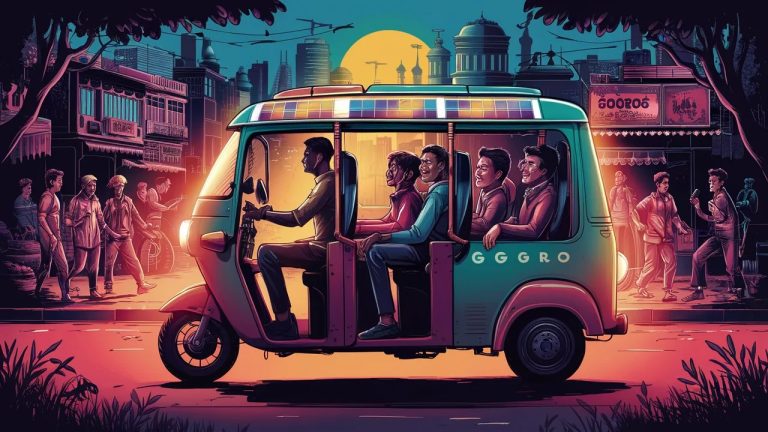 Innovationsfr   Explorez le Futur Tech  Impact Sociétal   Page 69   Innovationsfr