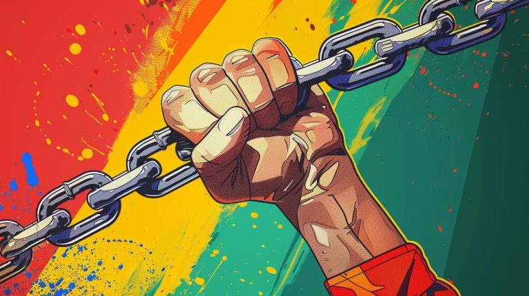 Innovationsfr   Explorez le Futur Tech  Impact Sociétal   Page 15   Innovationsfr