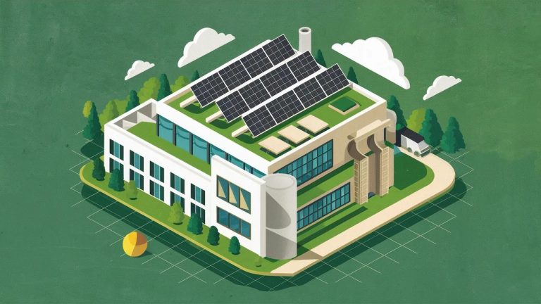 Innovationsfr   Explorez le Futur Tech  Impact Sociétal   Page 69   Innovationsfr