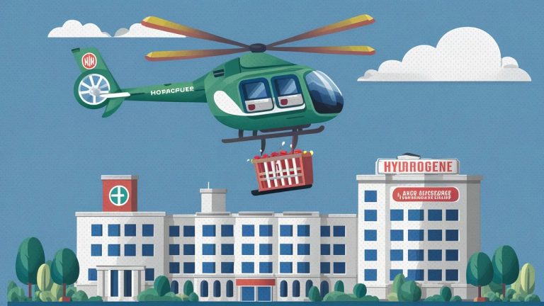 Innovationsfr   Explorez le Futur Tech  Impact Sociétal   Page 1337   Innovationsfr