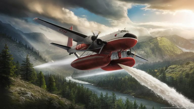 Innovationsfr   Explorez le Futur Tech  Impact Sociétal   Page 3   Innovationsfr