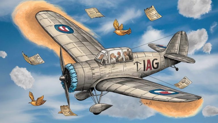 Innovationsfr   Explorez le Futur Tech  Impact Sociétal   Page 1402   Innovationsfr