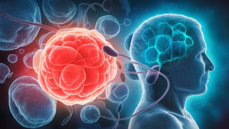 Innovationsfr   Explorez le Futur Tech  Impact Sociétal   Innovationsfr