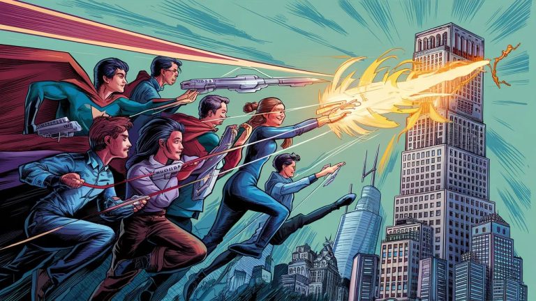 Innovationsfr   Explorez le Futur Tech  Impact Sociétal   Page 237   Innovationsfr