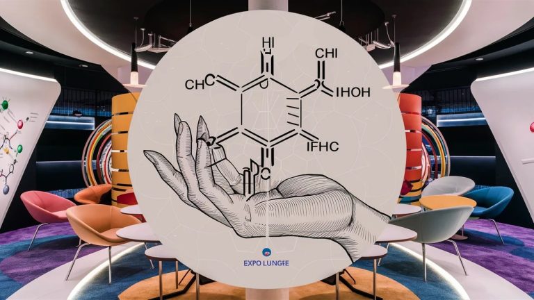Innovationsfr   Explorez le Futur Tech  Impact Sociétal   Page 233   Innovationsfr