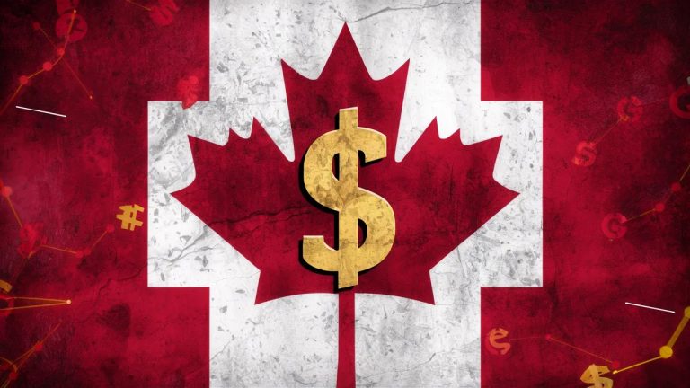 Innovationsfr   Explorez le Futur Tech  Impact Sociétal   Page 80   Innovationsfr