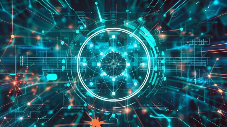 Innovationsfr   Explorez le Futur Tech  Impact Sociétal   Page 1289   Innovationsfr