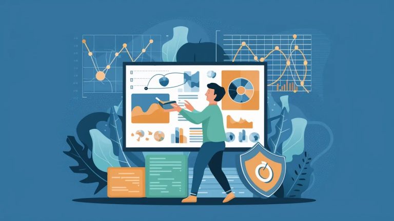 Innovationsfr   Explorez le Futur Tech  Impact Sociétal   Page 46   Innovationsfr