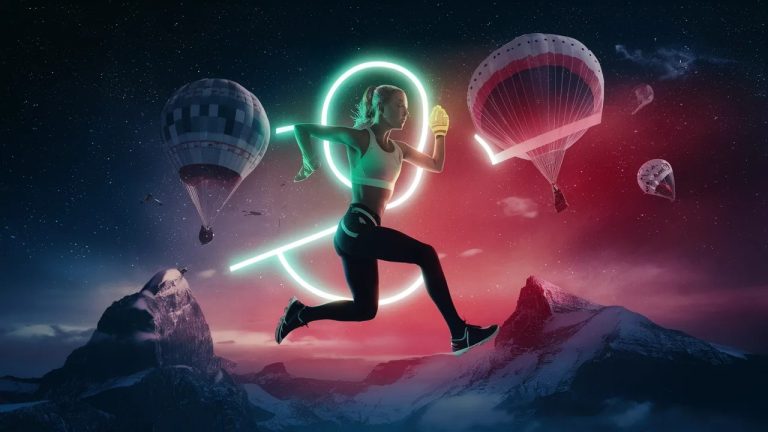 Innovationsfr   Explorez le Futur Tech  Impact Sociétal   Page 1361   Innovationsfr