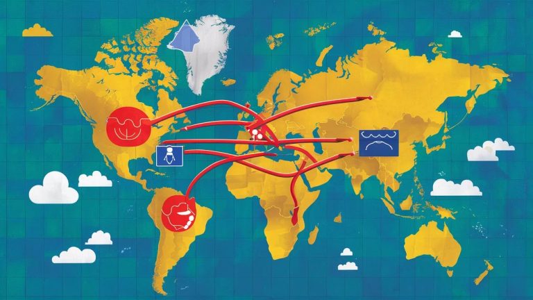 Innovationsfr   Explorez le Futur Tech  Impact Sociétal   Page 273   Innovationsfr