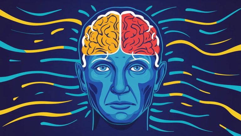 Innovationsfr   Explorez le Futur Tech  Impact Sociétal   Page 253   Innovationsfr