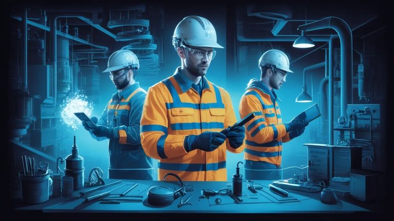 Innovationsfr   Explorez le Futur Tech  Impact Sociétal   Page 135   Innovationsfr