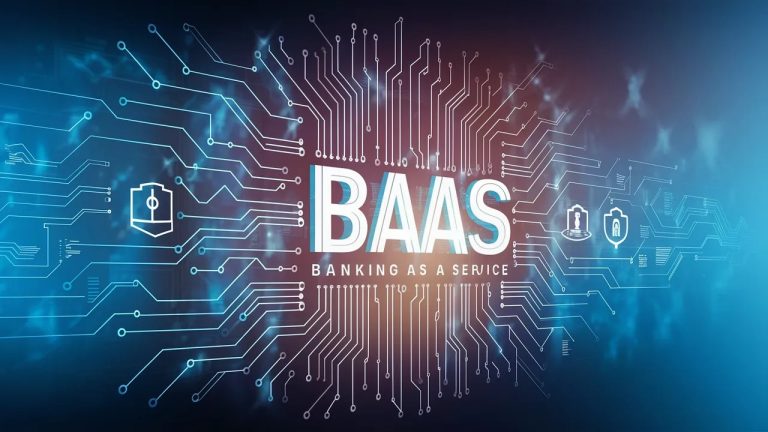 Innovationsfr   Explorez le Futur Tech  Impact Sociétal   Page 167   Innovationsfr