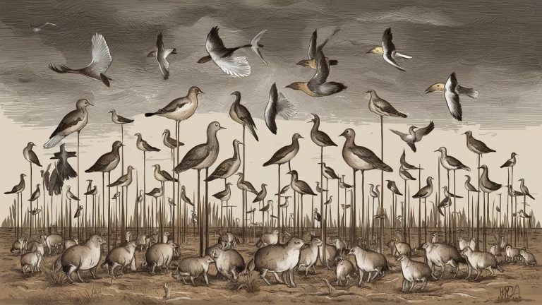 Innovationsfr   Explorez le Futur Tech  Impact Sociétal   Page 63   Innovationsfr