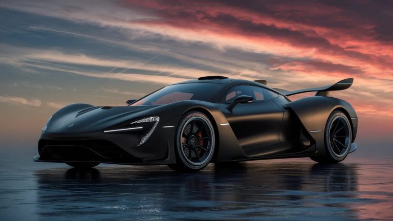 Innovationsfr   Explorez le Futur Tech  Impact Sociétal   Page 1315   Innovationsfr