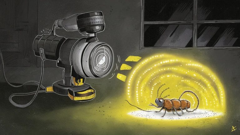 Innovationsfr   Explorez le Futur Tech  Impact Sociétal   Page 168   Innovationsfr