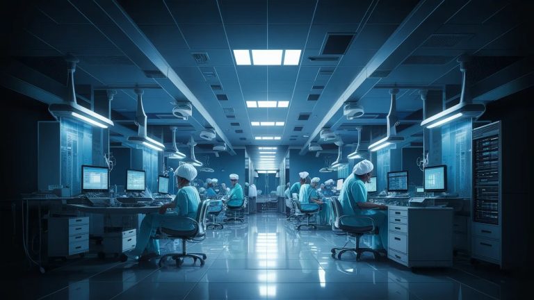 Innovationsfr   Explorez le Futur Tech  Impact Sociétal   Page 1343   Innovationsfr