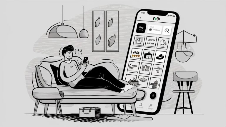 Innovationsfr   Explorez le Futur Tech  Impact Sociétal   Page 100   Innovationsfr