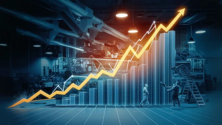 Innovationsfr   Explorez le Futur Tech  Impact Sociétal   Page 302   Innovationsfr