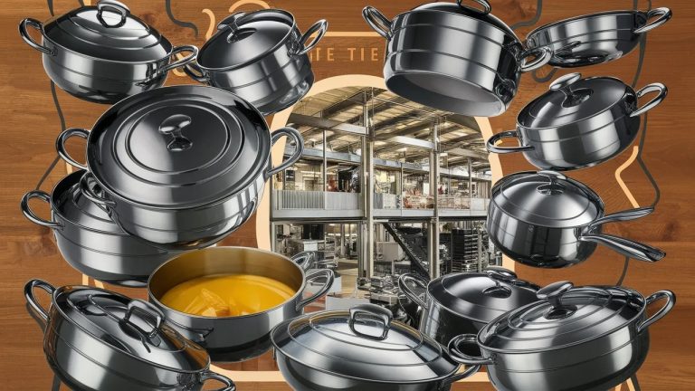 Innovationsfr   Explorez le Futur Tech  Impact Sociétal   Page 23   Innovationsfr