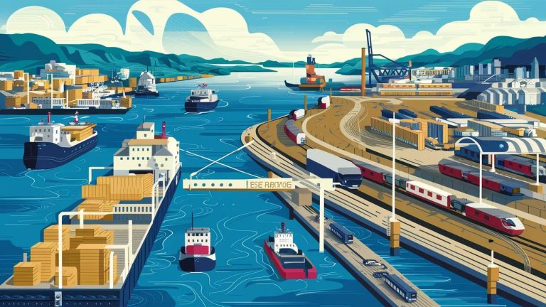 Innovationsfr   Explorez le Futur Tech  Impact Sociétal   Page 90   Innovationsfr