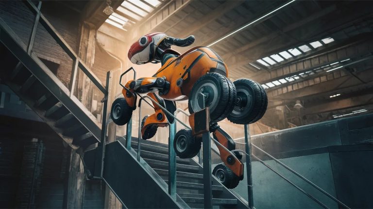 Innovationsfr   Explorez le Futur Tech  Impact Sociétal   Page 3   Innovationsfr