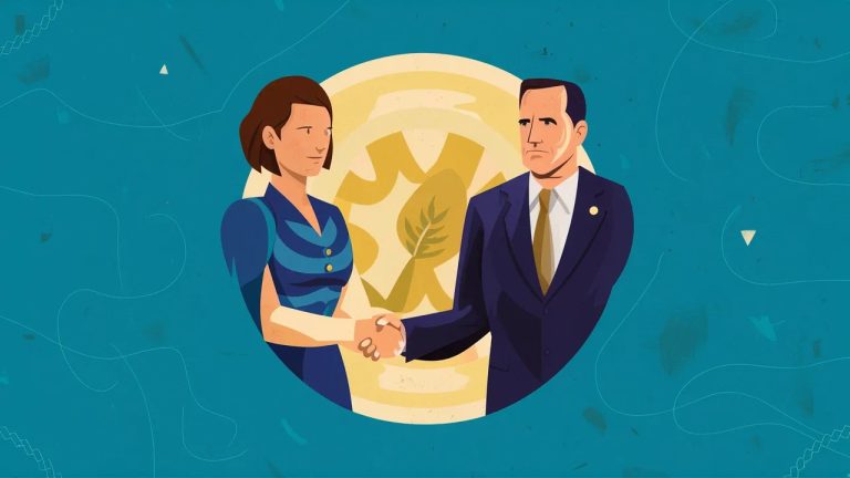 Innovationsfr   Explorez le Futur Tech  Impact Sociétal   Page 20   Innovationsfr