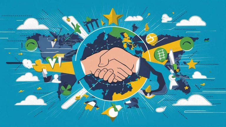 Innovationsfr   Explorez le Futur Tech  Impact Sociétal   Page 190   Innovationsfr