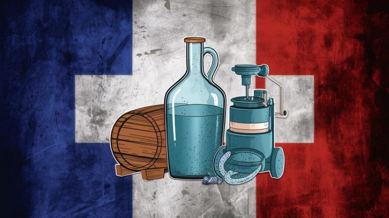 Innovationsfr   Explorez le Futur Tech  Impact Sociétal   Page 150   Innovationsfr