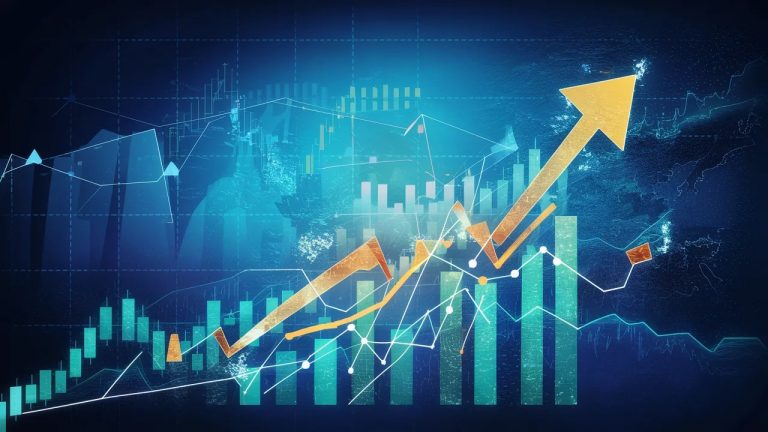 Innovationsfr   Explorez le Futur Tech  Impact Sociétal   Page 1369   Innovationsfr