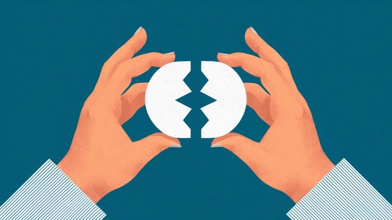 Innovationsfr   Explorez le Futur Tech  Impact Sociétal   Page 59   Innovationsfr