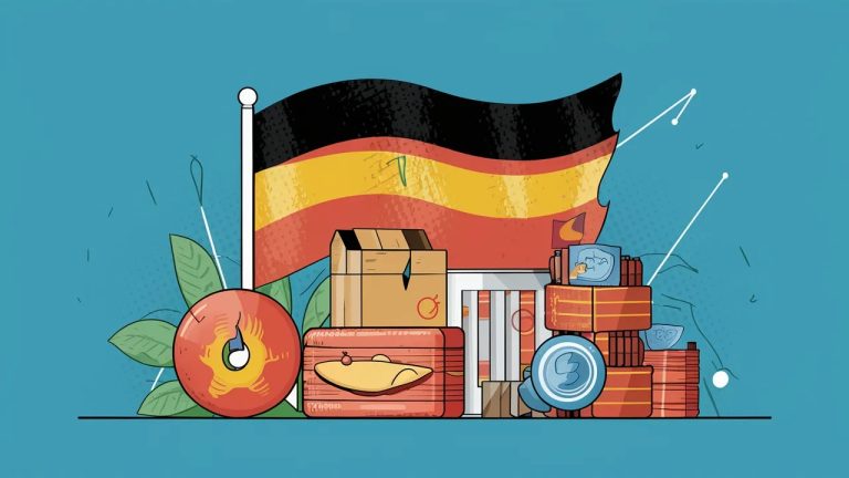 Innovationsfr   Explorez le Futur Tech  Impact Sociétal   Page 267   Innovationsfr