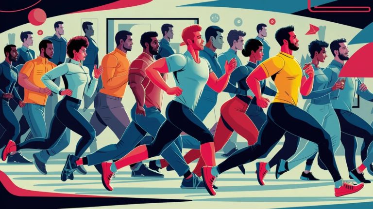 Innovationsfr   Explorez le Futur Tech  Impact Sociétal   Page 1061   Innovationsfr