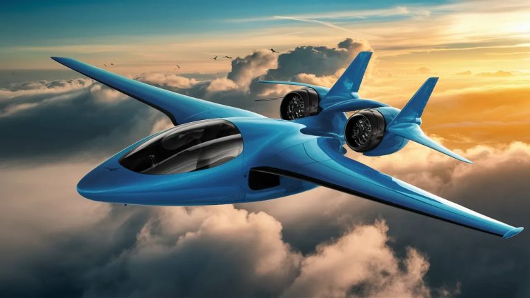 Innovationsfr   Explorez le Futur Tech  Impact Sociétal   Page 5   Innovationsfr