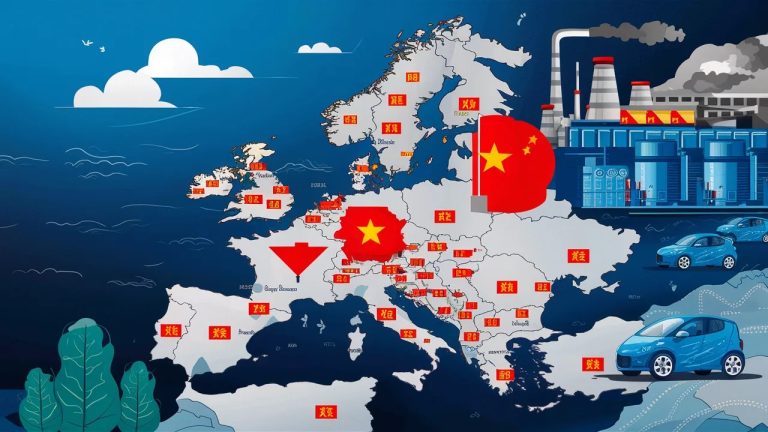 Innovationsfr   Explorez le Futur Tech  Impact Sociétal   Page 1337   Innovationsfr