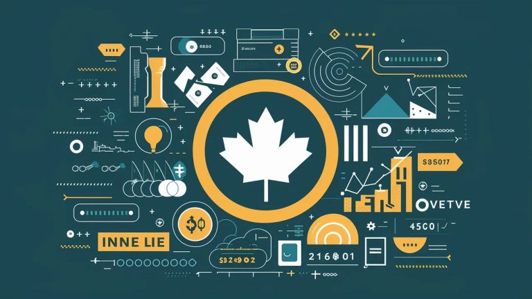 Innovationsfr   Explorez le Futur Tech  Impact Sociétal   Page 140   Innovationsfr