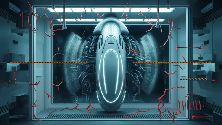 Innovationsfr   Explorez le Futur Tech  Impact Sociétal   Innovationsfr