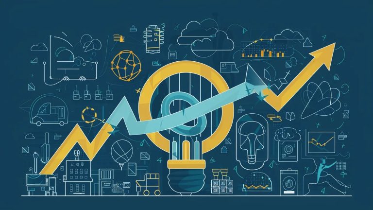 Innovationsfr   Explorez le Futur Tech  Impact Sociétal   Page 296   Innovationsfr