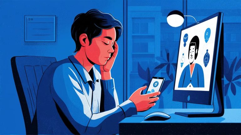 Innovationsfr   Explorez le Futur Tech  Impact Sociétal   Page 227   Innovationsfr