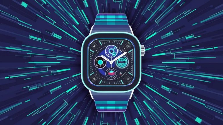 Innovationsfr   Explorez le Futur Tech  Impact Sociétal   Page 175   Innovationsfr